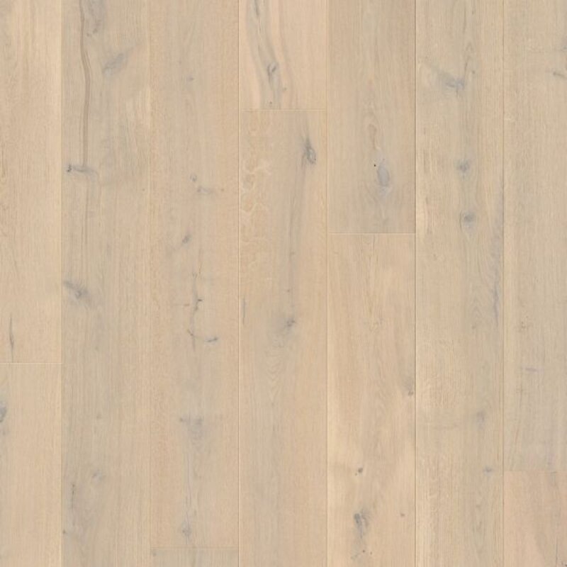 Langeland Seafield Eik W4069-03787