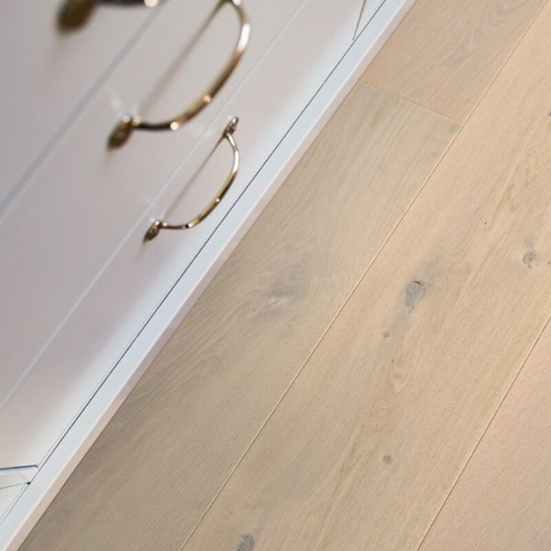 Langeland Seafield Eik W4069-03787