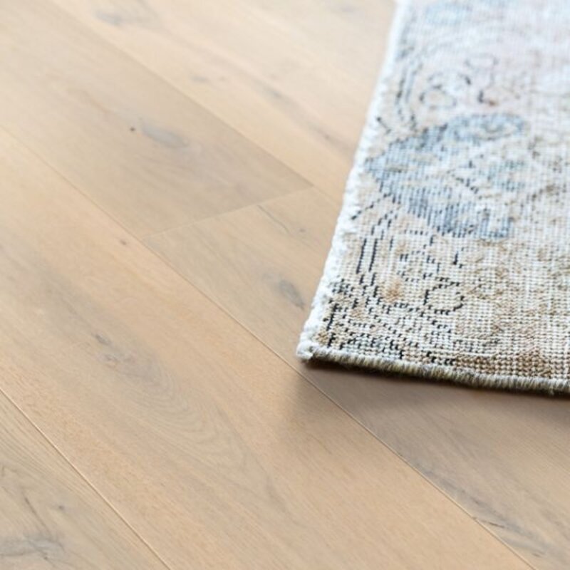 Langeland Seafield Eik W4069-03787