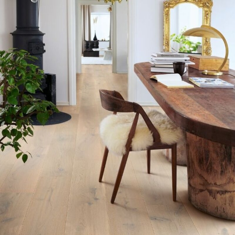 Langeland Seafield Eik W4069-03787