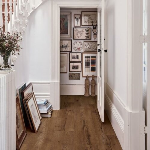 Pergo Stavanger Berghut Eik L0345-05005