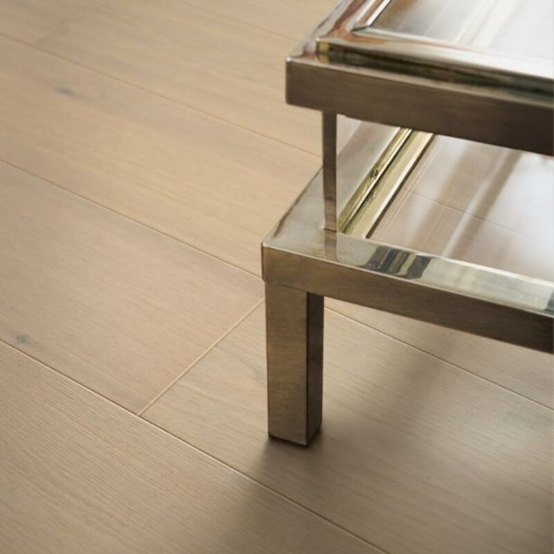 Svalbard Winter Eik W1248-05122-3