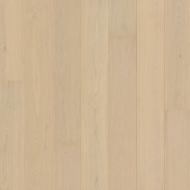 Svalbard Winter Eik W1248-05122-3