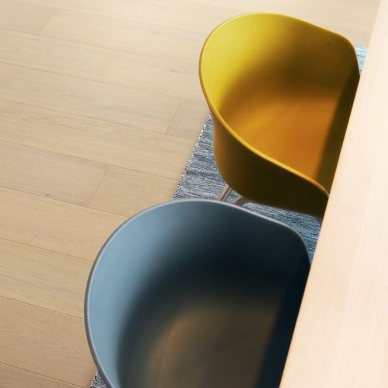 Svalbard Winter Eik W1248-05122-3