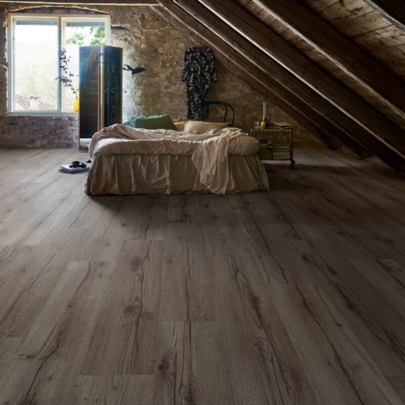 Stavanger Pro Rivierrots Eik L0245-05004