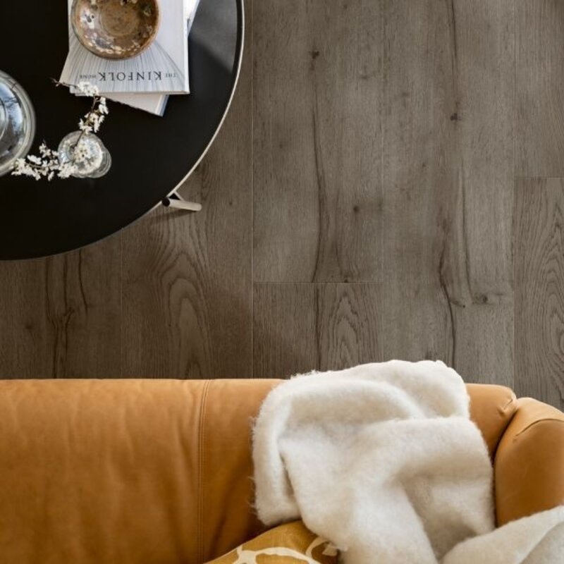Stavanger Pro Rivierrots Eik L0245-05004