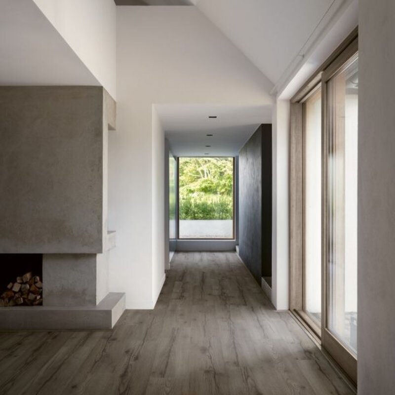 Stavanger Rivierrots Eik L0345-05004