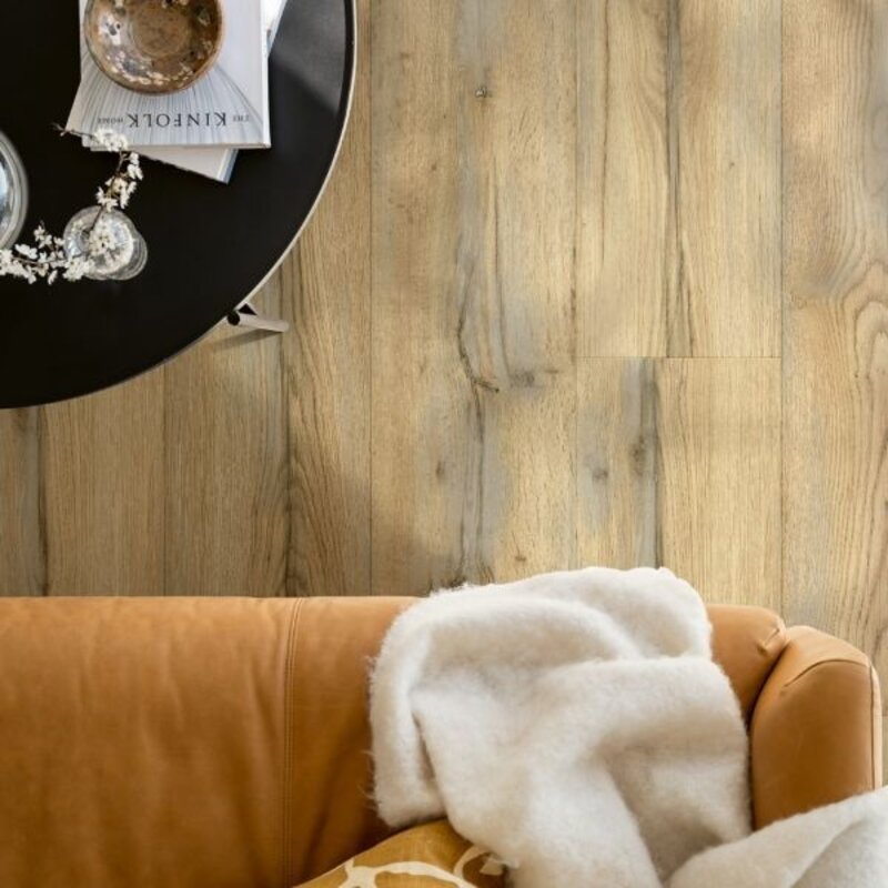 Stavanger Pro Atelier Eik L0245-05006