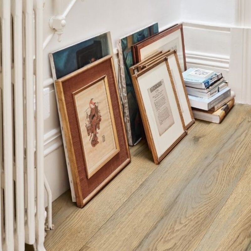 Stavanger Pro Atelier Eik L0245-05006