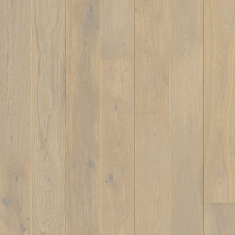 Svalbard Kasteel Eik W1248-05117-3