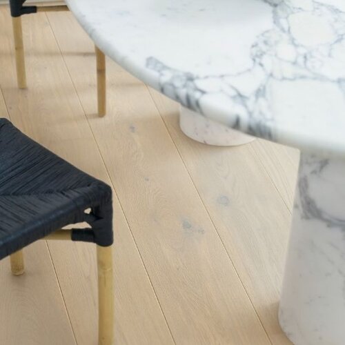 Pergo Svalbard Kasteel Eik W1248-05117-3