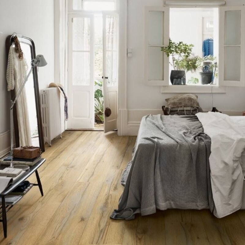 Stavanger Atelier Eik L0345-05006