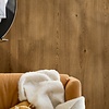 Stavanger Pro Bloesem Eik L0245-04994