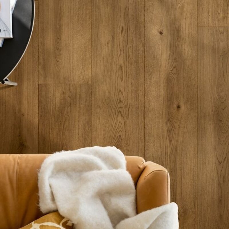 Stavanger Bloesem Eik L0345-04994