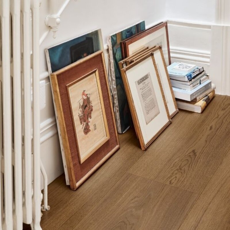 Stavanger Bloesem Eik L0345-04994