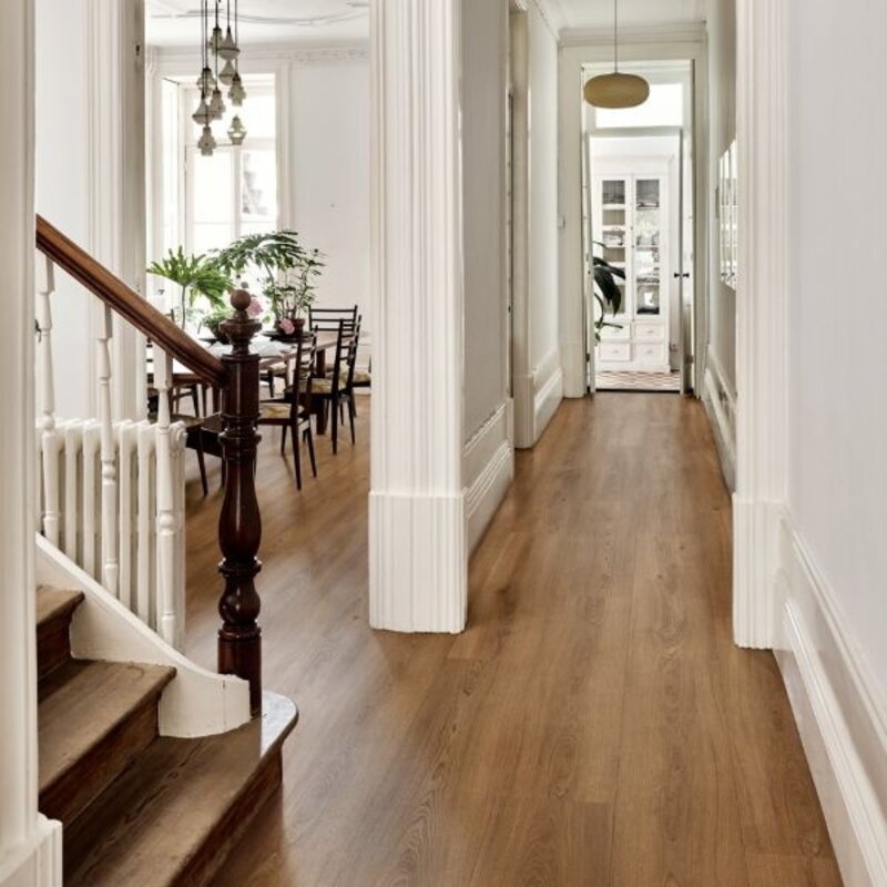 Stavanger Bloesem Eik L0345-04994