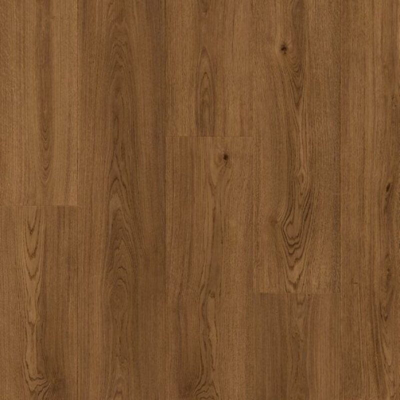 Stavanger Bloesem Eik L0345-04994