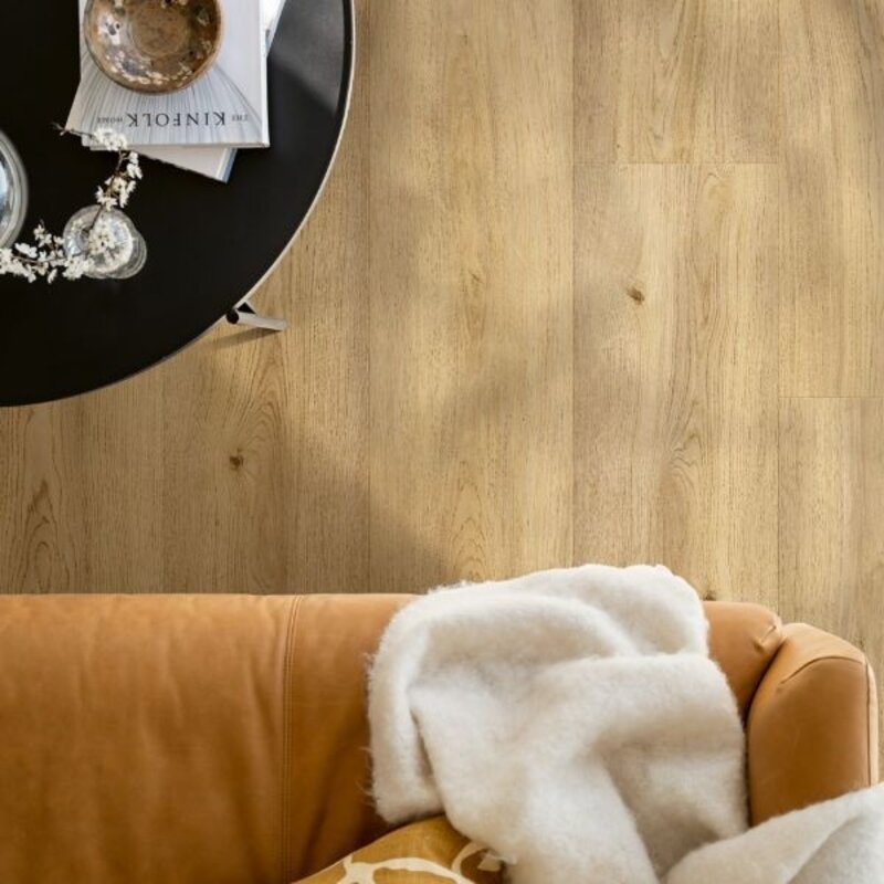 Stavanger Pro Vallei Eik L0245-04995
