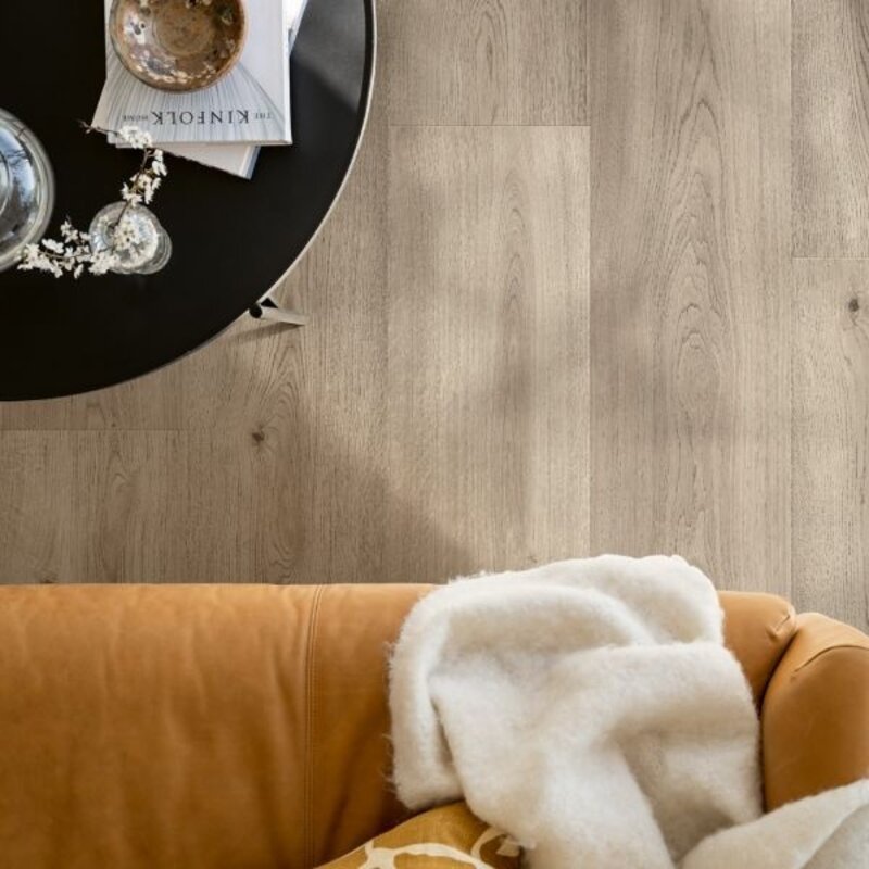 Stavanger Pro Noordelijke Eik L0245-04997