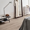 Stavanger Pro Noordelijke Eik L0245-04997