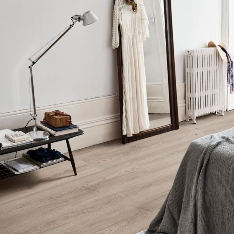 Stavanger Pro Noordelijke Eik L0245-04997