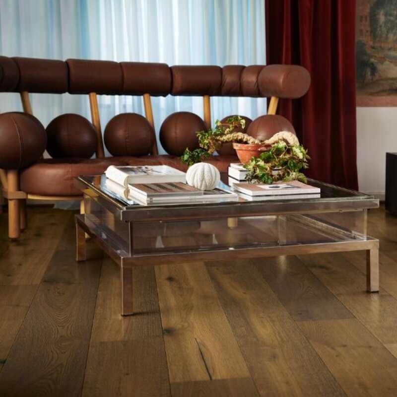 Svalbard Gerookte Royale Eik W1248-05123-3