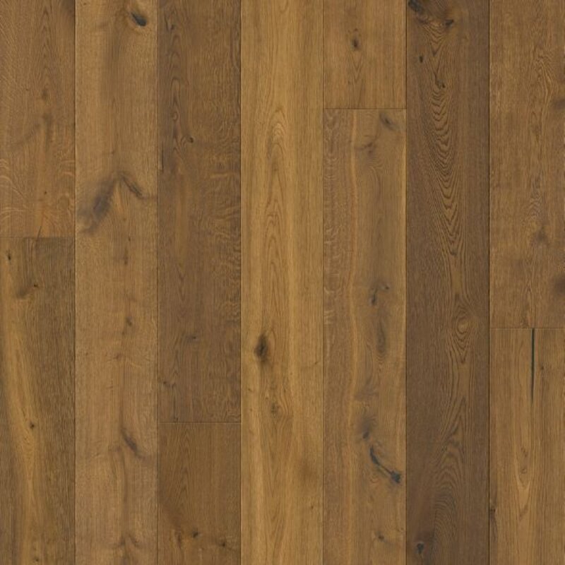 Svalbard Gerookte Royale Eik W1248-05123-3