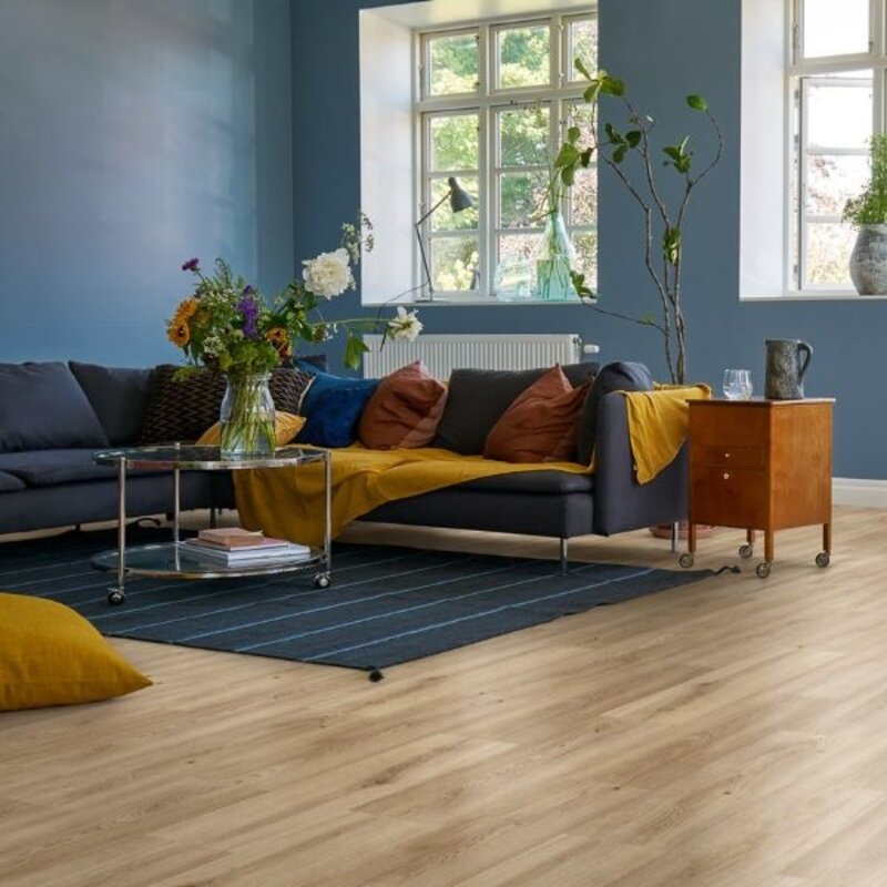 Stavanger Pro Abdij Eik L0245-04996