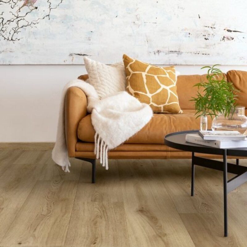 Stavanger Pro Abdij Eik L0245-04996