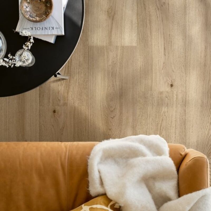 Stavanger Pro Abdij Eik L0245-04996