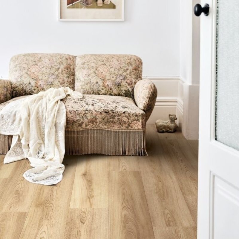 Stavanger Pro Abdij Eik L0245-04996