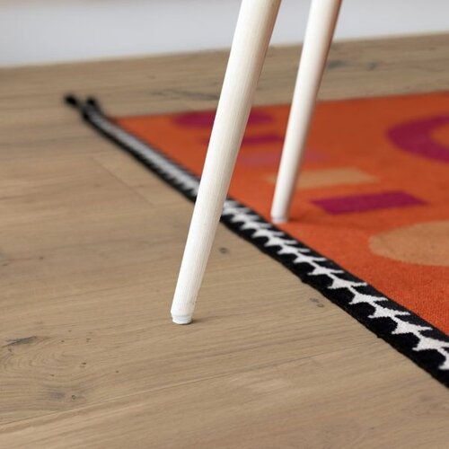 Pergo Svalbard Sublieme Eik W1248-03792-3