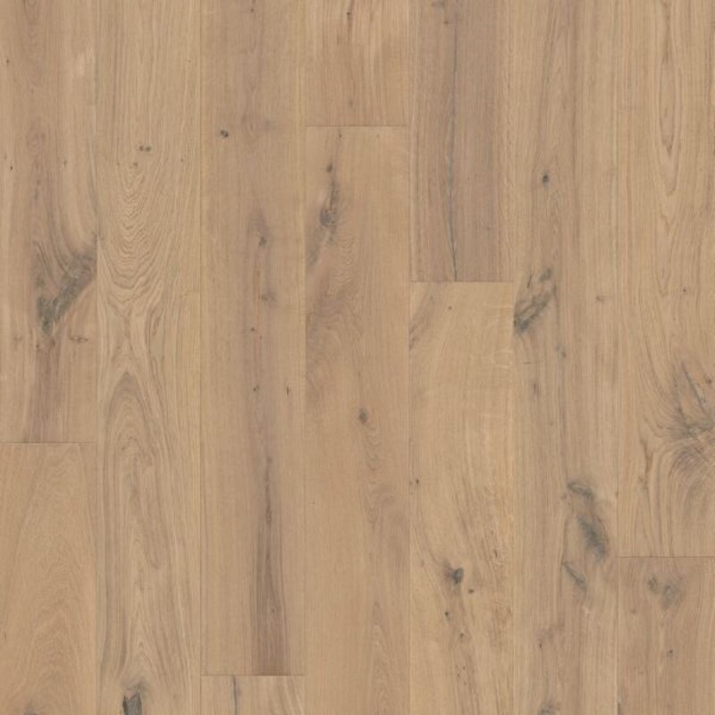 Svalbard Sublieme Eik W1248-03792-3