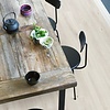 Stavanger Zeezout Eik L0345-04998