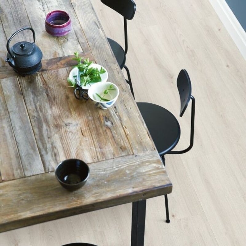 Stavanger Zeezout Eik L0345-04998