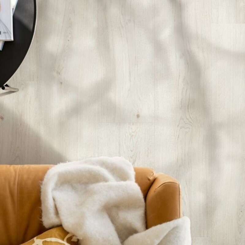 Stavanger Zeezout Eik L0345-04998