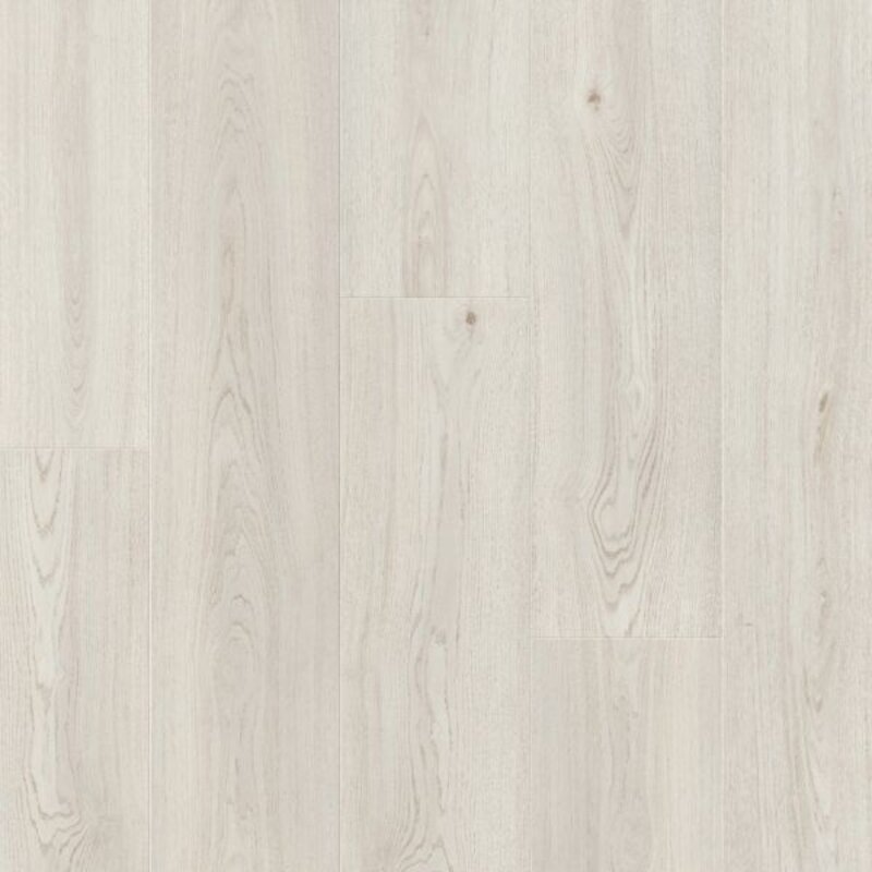 Stavanger Zeezout Eik L0345-04998