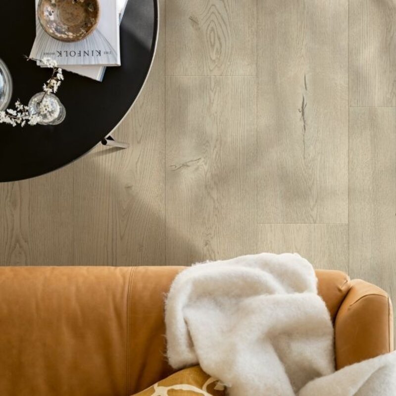 Stavanger Pro Vitaleta Eik L0245-04999