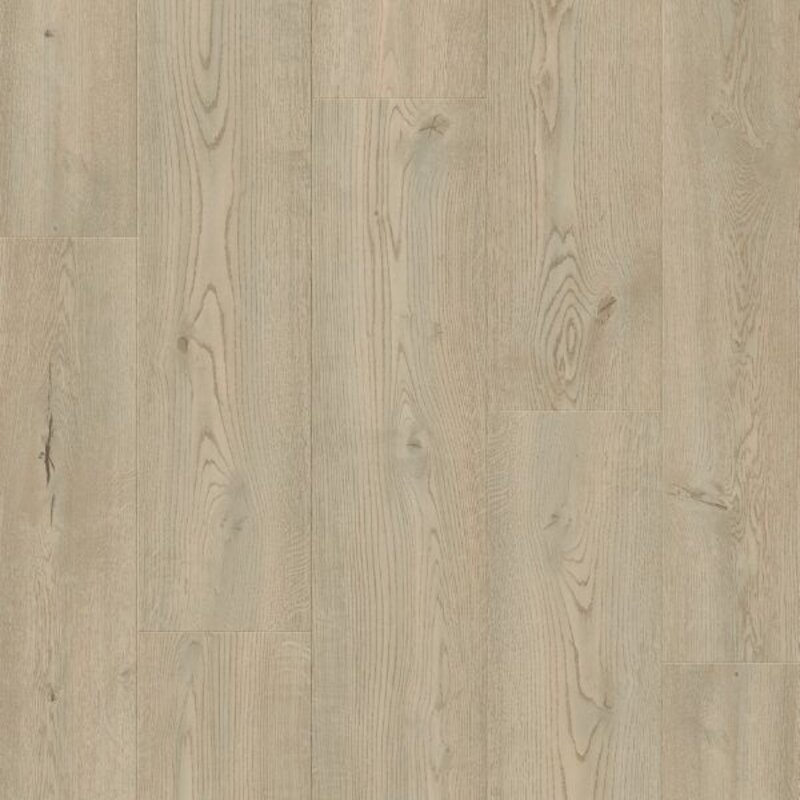 Stavanger Pro Vitaleta Eik L0245-04999