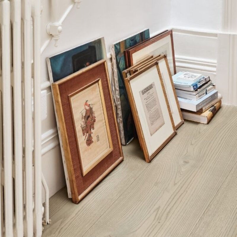 Stavanger Vitaleta Eik L0345-04999