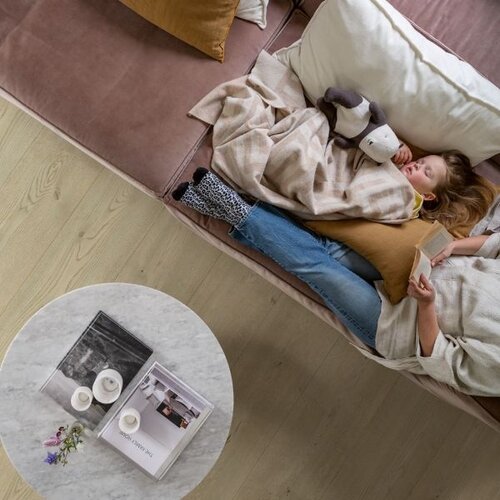 Pergo Stavanger Vitaleta Eik L0345-04999