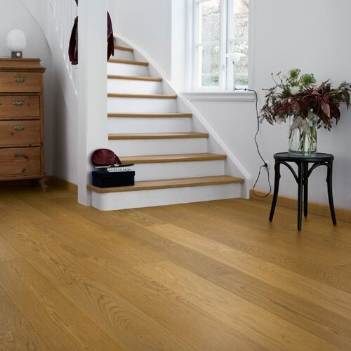 Pergo Lofoten Bruine Hut Eik W1216-03888-3