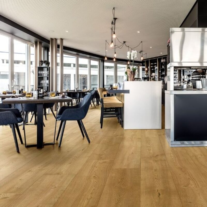 Stavanger Borgio Eik L0345-05000v