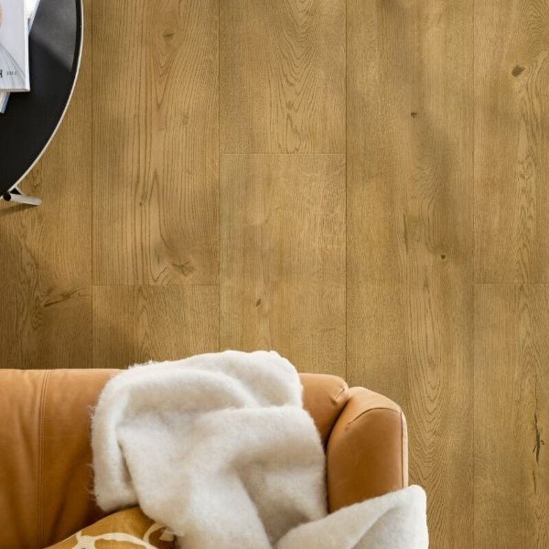 Stavanger Borgio Eik L0345-05000v