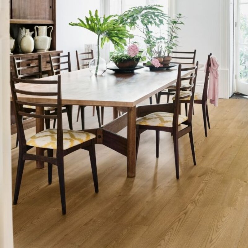 Stavanger Borgio Eik L0345-05000v