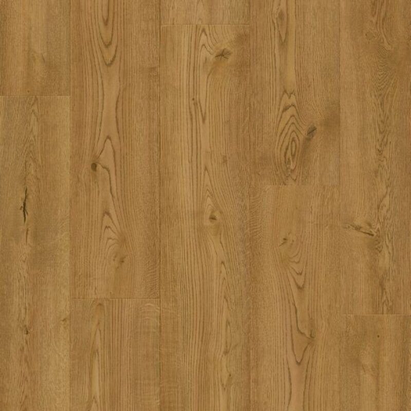 Stavanger Borgio Eik L0345-05000v