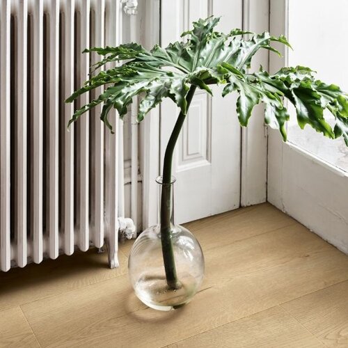 Pergo Stavanger Pro Haven Eik L0245-05002