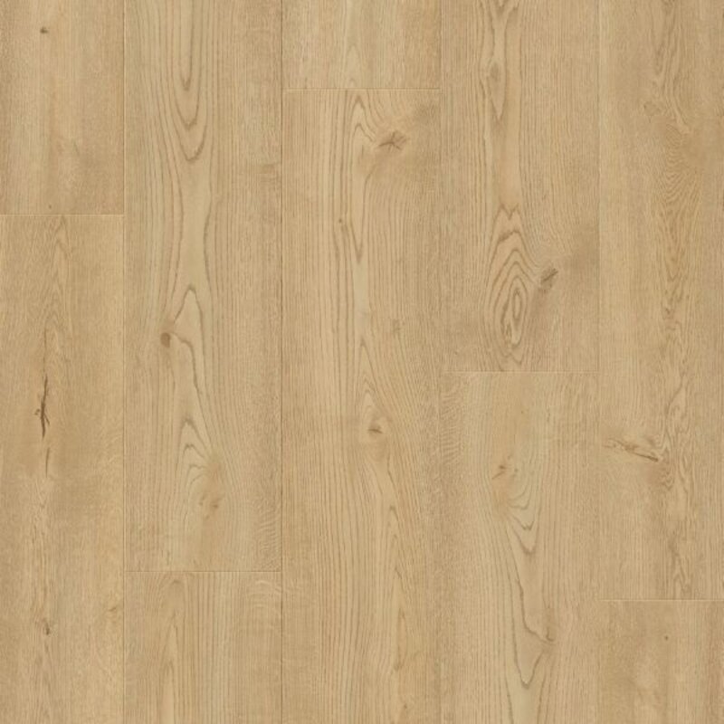 Stavanger Pro Haven Eik L0245-05002