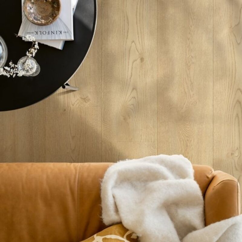 Stavanger Pro Haven Eik L0245-05002