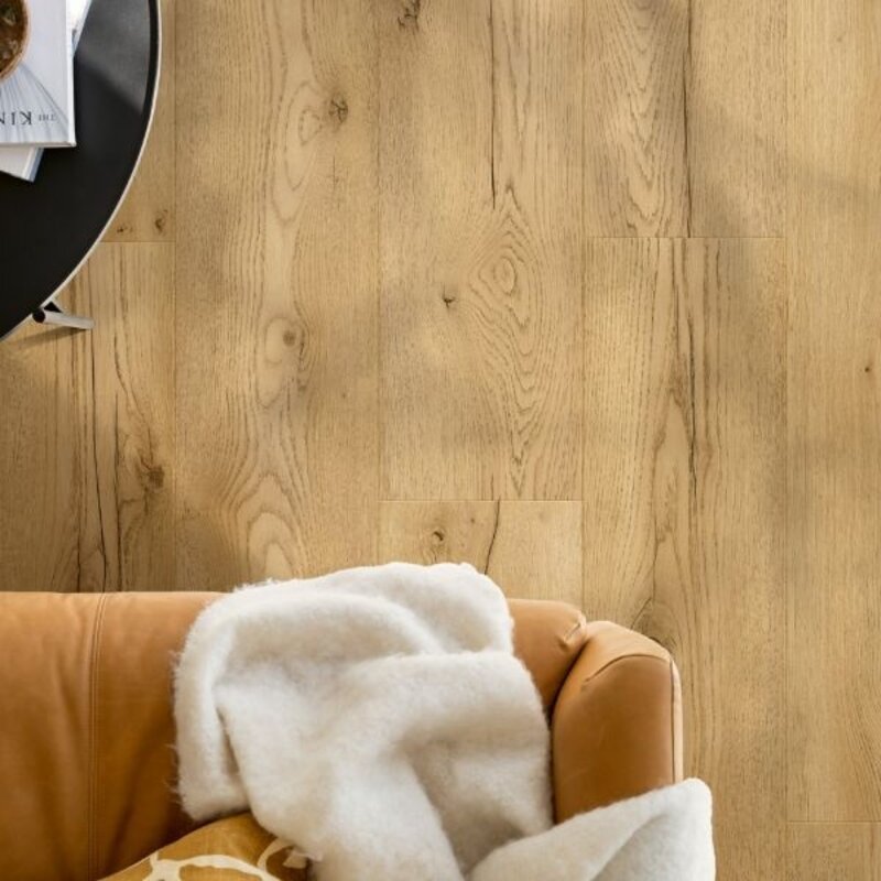Stavanger Pro Wildernis Eik L0245-05003